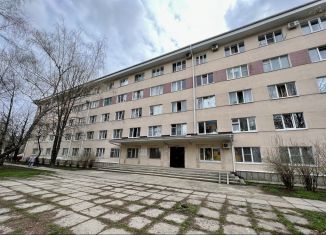 Продам комнату, 19.1 м2, Ставрополь, проспект Кулакова, 25, микрорайон № 20