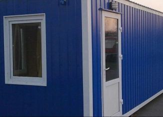 Продам дачу, 20 м2, поселок Метлино, площадь Ленина