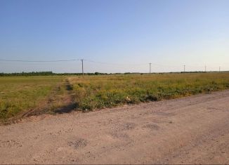 Продается земельный участок, 4100 сот., деревня Устрека