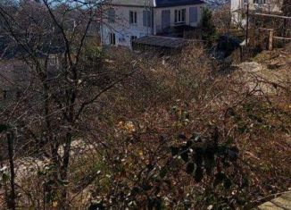 Участок на продажу, 8.6 сот., Сочи, микрорайон Мамайка, Целинная улица, 46/2