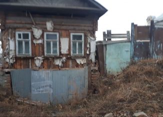 Продам дом, 70 м2, Вольск, Красногвардейская улица, 53