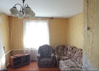 Продаю дом, 53.9 м2, Палласовка, улица Гайдара, 7