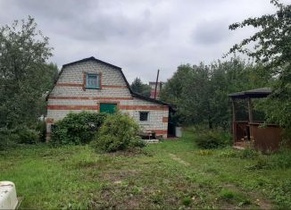 Продам дачу, 62 м2, садоводческое товарищество Пыра