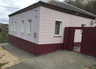 Дом на продажу, 80 м2, Рыльск, Полевая улица