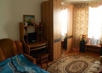Продаю 1-комнатную квартиру, 33 м2, Шимановск, улица Плеханова, 25