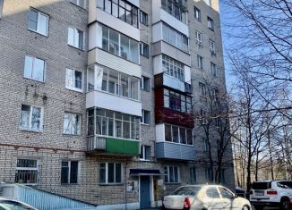 Продажа 1-ком. квартиры, 34 м2, рабочий посёлок Скоропусковский, рабочий посёлок Скоропусковский, 3