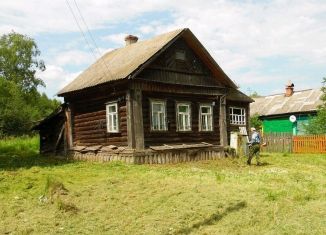 Продажа участка, 55 сот., деревня Рожново