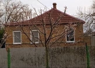 Продам дом, 96 м2, село Христофоровка