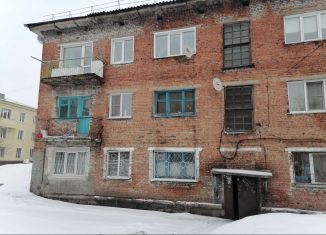 Продажа комнаты, 12 м2, Прокопьевск, улица Мартехова, 6