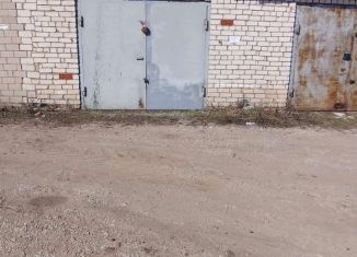 Продается гараж, 30 м2, поселок городского типа Актюбинский