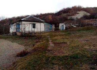 Продам участок, 10 сот., село Трудолюбовка, Севастопольская улица, 8