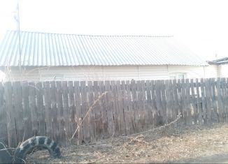 Продам дом, 40 м2, Новоалтайск