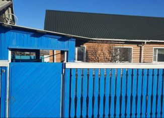 Дом на продажу, 70 м2, поселок Пушкино