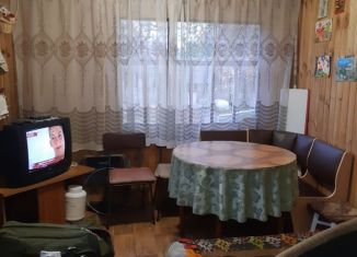 Продам дачу, 50 м2, СНТ Лесное-5, Шестая линия, 15