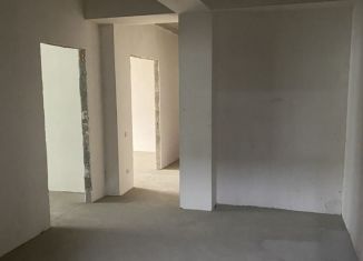 Продам 3-комнатную квартиру, 104 м2, Ставрополь, улица А. Савченко, 38к11, ЖК Европейский-2