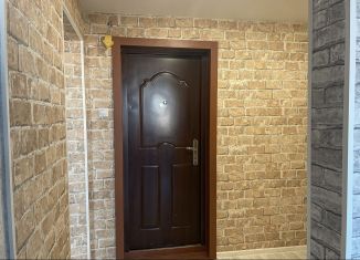 1-комнатная квартира на продажу, 30.9 м2, Топки, микрорайон Солнечный, 29Б