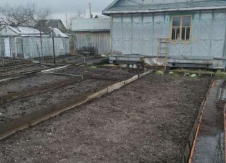 Продаю дачу, 39.2 м2, Череповец, 29-я линия