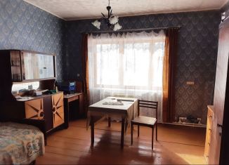 Продажа двухкомнатной квартиры, 37.1 м2, поселок Рязанцево, улица Николаева, 10