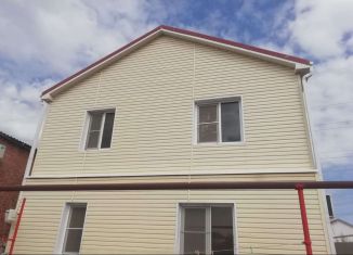 Продажа дома, 205 м2, село Осыпной Бугор, Колхозная улица, 20