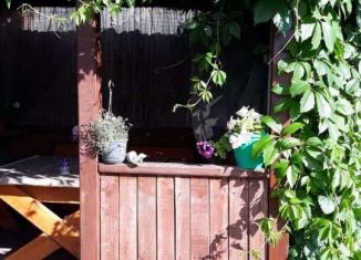 Продам дом, 20 м2, Ревда, площадь Победы