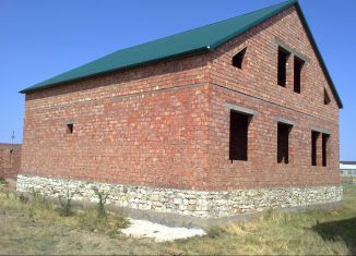 Продаю дом, 157 м2, посёлок городского типа Семендер, улица Велиева, 48А