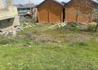 Продам участок, 6 сот., поселок при станции Инчхе
