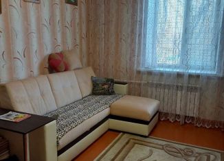 Продается комната, 15.2 м2, Тамбов, улица Гастелло, 26, Советский район