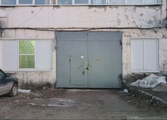 Продам гараж, 30 м2, Лысьва, улица Орджоникидзе, 49