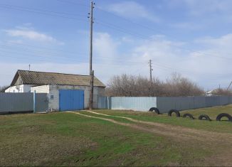 Продажа дома, 113.4 м2, село Моисеево, улица 9 Мая, 3