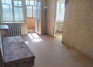 2-ком. квартира на продажу, 43 м2, Сухой Лог, улица Гагарина, 5