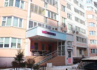Офис на продажу, 166 м2, Мытищи, улица Борисовка, 16А