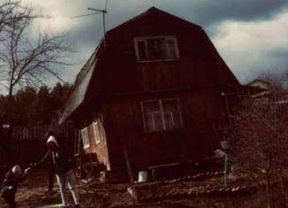 Дача на продажу, 40 м2, Киров, Октябрьский район