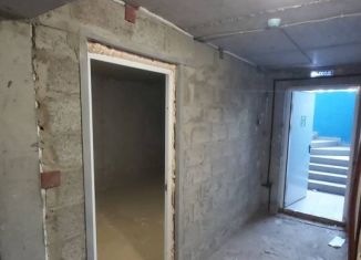 Продам гараж, 18 м2, Анапа