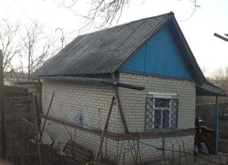 Дача на продажу, 28 м2, Таганрог