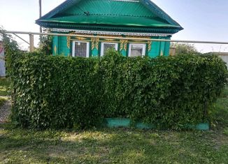 Продам дом, 25 м2, село Никольское