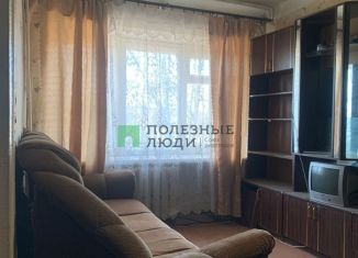 Продам 1-ком. квартиру, 31.4 м2, посёлок городского типа Редкино, проспект Химиков, 37