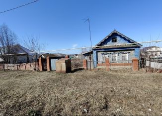 Продажа участка, 7.5 сот., Арск, улица Сайдашева, 7