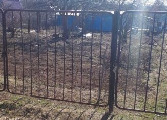 Продается дача, 10 м2, садоводческое некоммерческое товарищество Радуга Казанской швейной фабрики № 1