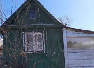 Продажа дачи, 12 м2, Сарапул, площадь 200 лет Сарапулу