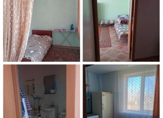 Аренда однокомнатной квартиры, 43 м2, Яровое, квартал А, 32