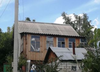 Сдается дача, 60 м2, Саратовская область, садоводческое некоммерческое товарищество Мостостроитель, 91