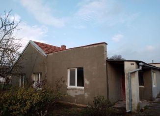 Продается дом, 74 м2, село Майское