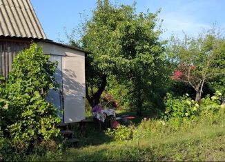 Продам дачу, 20 м2, СНТ Чистые пруды