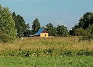 Продажа дома, 36 м2, село Черновское