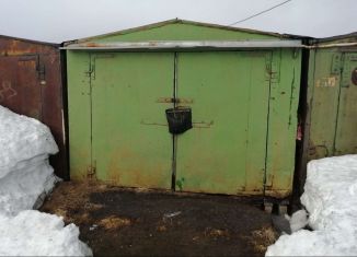 Продаю гараж, Мурманск, Первомайский округ
