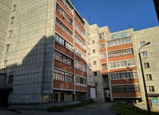 Продажа двухкомнатной квартиры, 45.8 м2, посёлок Калиново, Советская улица, 36