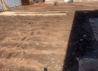 Дача на продажу, 25 м2, СНТ Мечта, 9-я линия