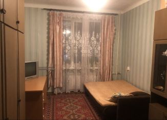 Комната в аренду, 15 м2, Подольск, Бородинская улица, 11/7