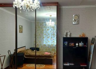 Сдача в аренду двухкомнатной квартиры, 58 м2, Москва, улица Марии Ульяновой, 17к1