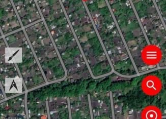 Продам дачу, 20 м2, Орёл, Заводской район